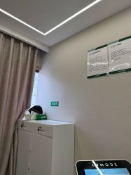 -LIHER北京丽合医疗美容医院