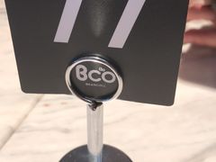 -Bco豆库(星耀天地店)