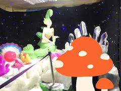 -七彩云南欢乐世界