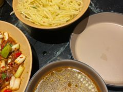 -廖川菜(太阳宫店)