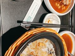 -谷田稻香(滨湖万达店)