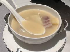 -屋里厢上海菜馆