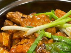 -丰食农家乐