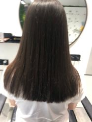 点击看大图 -卓梵美发·精品Salon