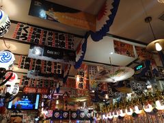 -平成屋·午肴夜酒(四川北路店)