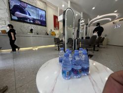 -上禾 HAIR SALON