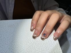 -Nail Me美甲美睫