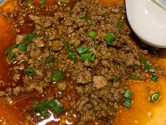 -蜀宴小调·精致家常菜(科华店)