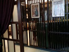 -芙蓉凰花园酒楼