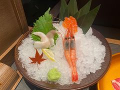 -牛YO寿喜烧火锅自助(三台子万象汇店)