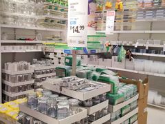 -宜家家居(哈尔滨商场店)