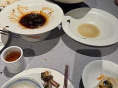 -皖厨·中国徽菜(星河WORLD·COCO Park店)