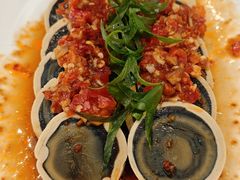 -一楼食业·美食人家