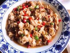 -乡村瓦缸(下吕浦店)