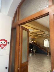 -爱儿美儿童摄影亲子馆(五路居店)