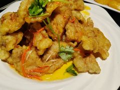 -老六杀猪菜(进乡街店)