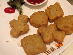 iphone_upload_pic-菲滋意式餐厅(鄞州印象城店)