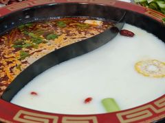 -鱻鱼捞.祥祥鱼锅(高淳一店)