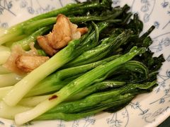 -誉八仙粤菜(万象天地店)