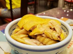 -宁波状元楼酒店(和义路店)