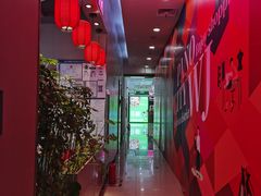 -新荟城(望京店)
