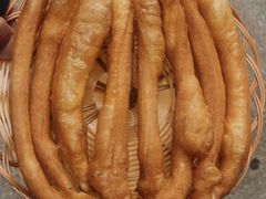 -马市街食它汤店(解放路店)