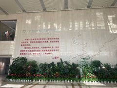-大连市规划展示中心