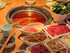 -季季红火锅(柳州广惠商业店)