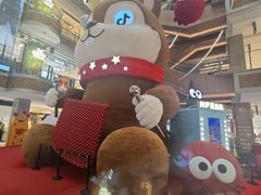 -松雷商业(南岗店)