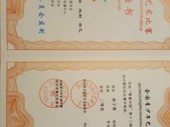 -刘诗昆艺术学校(一品天下校区)