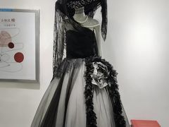 -吉田美学化妆美甲摄影培训(丽水校区)