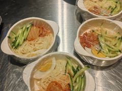 -比格比萨自助(万柳华联店)