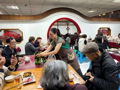 -老丘丘(较场口店)