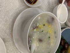 -龙的酒楼·手工早茶·顺德菜(近良路店)