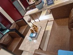 -爱康国宾体检中心(北京航天桥光耀东方分院)