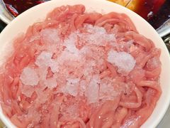 -小龙翻大江·小龙坎臻选店(太古里店)