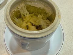 -笠翁客家·福建客家菜(同安现代城店)