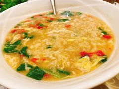 -天下春花园酒店(大东店)