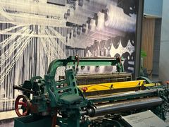 -柳州工业博物馆