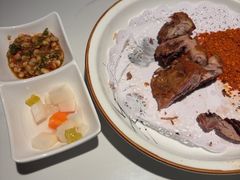 -老阿爸鲜鱼土菜(园区永旺店)