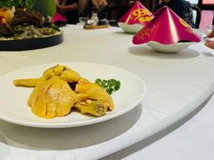 -930私房菜(欧阳路店)