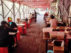 -老味烧烤(总店)