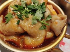 -靓靓蒸虾·头牌蒸虾(南山桂庙店)