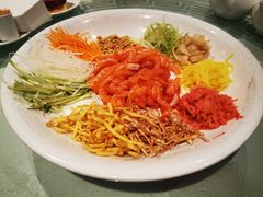 -同乐轩港式早茶