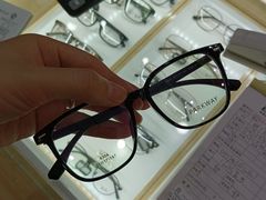 -万达广场(临港店)