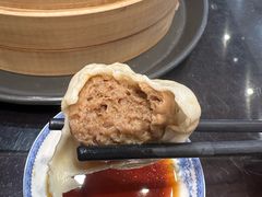 -熙盛源(永乐路店)
