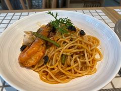 -小满Grainkitchen(滨江商业广场店)