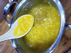 -鼎盛轩上海灌汤包·生煎(万达广场店)