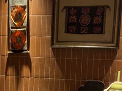 -松茸小馆·云南特色餐厅