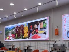 -小罗子汤店(大士院总店)